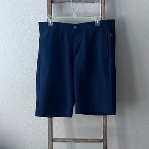 Adidas men’s golf shorts
